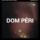 Sighdafekt - Dom Péri