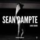 Sean Dampte - Loose Guard