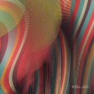 Breshia - Keep Movin