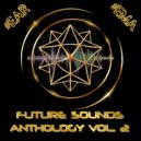 Nicky Havey & winkandwoo - Eccentric Male Alien (Original Mix)