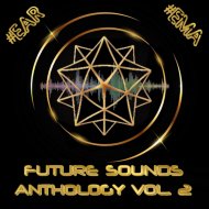 Electrostatic Nightmare Disco - Ex Mortuus Animatum