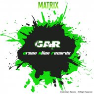 Morfin Ma\'fer - Matrix 01