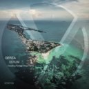 Gerza - Serum (Rodrigo Maya Remix)