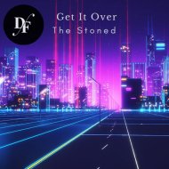 The Stoned - For Me The