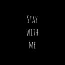 Andre Haus - Stay With Me (Original Mix)