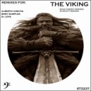 The Viking - Magic Energy (Dj Joys Remix)