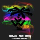 Ibiza Son - Techno Supporter (Tookroom Remix)