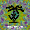 Ibiza Son - Rocket (Format Groove Remix)