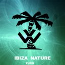 Format Groove - Subjection