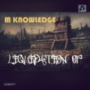 M Knowledge - Photography (Original Mix)