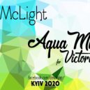 DMcLight - AquaMix Victoria