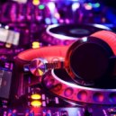Nataly - Spring quarantine mix (Original)