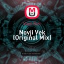 Vlad-Reh - Novji Vek
