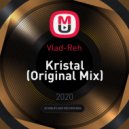 Vlad-Reh - Kristal