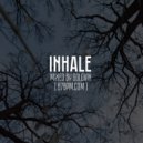 GOLOVIN - INHALE - Live@87BPM.COM