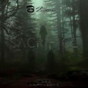 Arni Le\'Beat - Sacrifice (Original Mix)