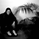 Baltra - 16 Pads [update 26092017] v2 (FIX 4 MPC) (Original Mix)