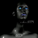 JAYSTRNG - Automata (Original Mix)