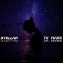 Th Mark - Stellar (Original Mix)