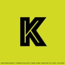 Redtenbacher's Funkestra  - Feed the Chicken (feat. Beat Fatigue)