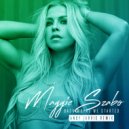 Maggie Szabo & Andy Jarvis - Back Where We Started (Extended Andy Jarvis Remix)