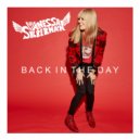 Vanessa Silberman - Back in the Day (original mix)