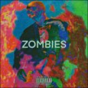 Max91 - Zombies