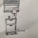 Jordan Lindley - Bummed ()