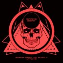 SdemA & Mc Enzo T - Apache (Original mix)