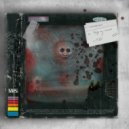 21STAR - Мёртвый свет (BCG Records)