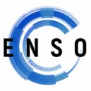 DJ ENSO - MASHUP SHOT #1 ()