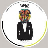 Back 2 Eea - Disco Train