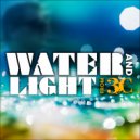 3C & Intensity of Sound - Water and Light