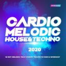 Felix Cartera - Lemonade (Original Mix)