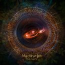 Mantravine - Dragon Love ()