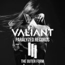 VALIANT - Connect to inevitability