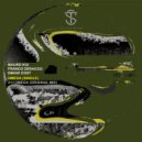 Mauro Kiu & Franco Deracco & Emaxx Cost - Omega