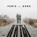 DJ Fenix & Bobo - Я и ТЫ (feat. Bobo) (Club Radio Edit)