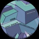 Santucci & Paradoxal - Fiore (Paradoxal Remix)