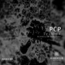 PCP  - Trikbox