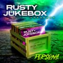 RustyJukeBox & Flash & ReggiiMental & Eko - See The Light (feat. Flash, ReggiiMental & Eko) ()