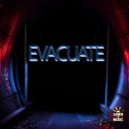 Urban Strange - Evacuate