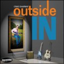 Craig Sharmat - Amber Fields