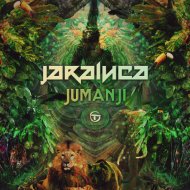 Jaraluca - Jumanji