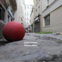 KROCODEAL - Trauma