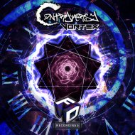 Contraversy - Vortex