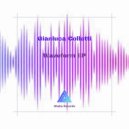 Gianluca Colletti - Waveform