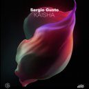 Sergio Gusto - Hydra (Original Mix)