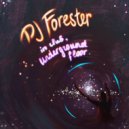 DJ Forester - Underground Floor #001 ()