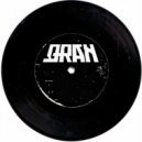 Q-ran - Mantra